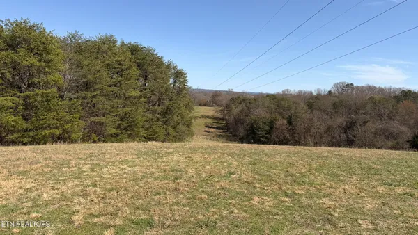 $150,000 | Lot 3 Whittle Road, New Market, TN 37820