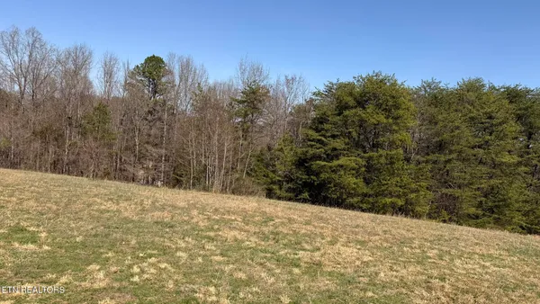 $150,000 | Lot 3 Whittle Road, New Market, TN 37820