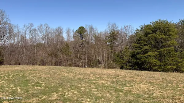 $150,000 | Lot 3 Whittle Road, New Market, TN 37820