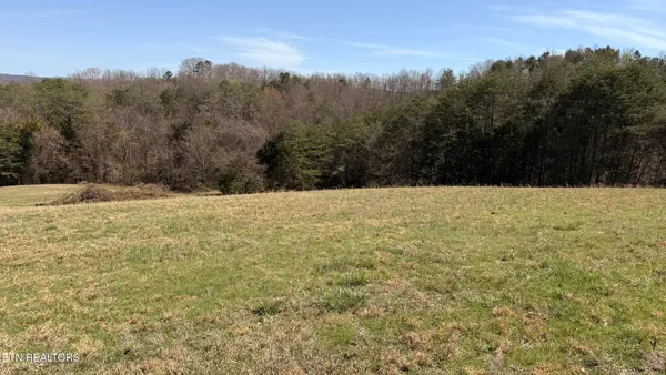 $150,000 | Lot 3 Whittle Road, New Market, TN 37820