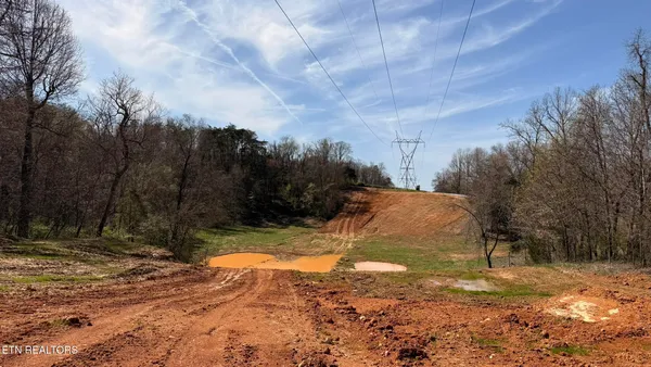$150,000 | Lot 3 Whittle Road, New Market, TN 37820