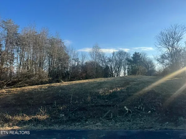 $150,000 | Lot 3 Whittle Road, New Market, TN 37820