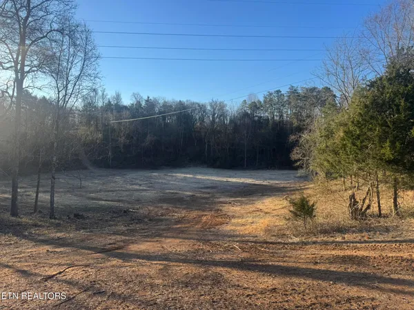 $150,000 | Lot 3 Whittle Road, New Market, TN 37820