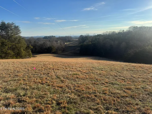 $150,000 | Lot 3 Whittle Road, New Market, TN 37820