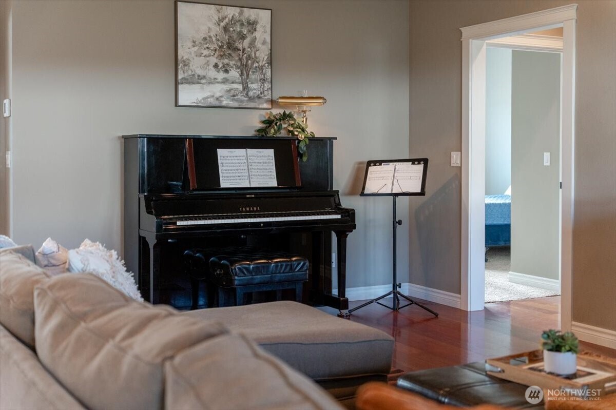 819 Autumn Crest Drive Wenatchee, WA 98801 - Photo 15 of 38