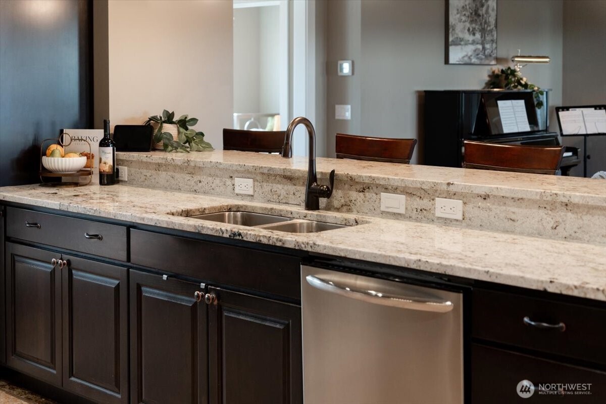 819 Autumn Crest Drive Wenatchee, WA 98801 - Photo 21 of 38