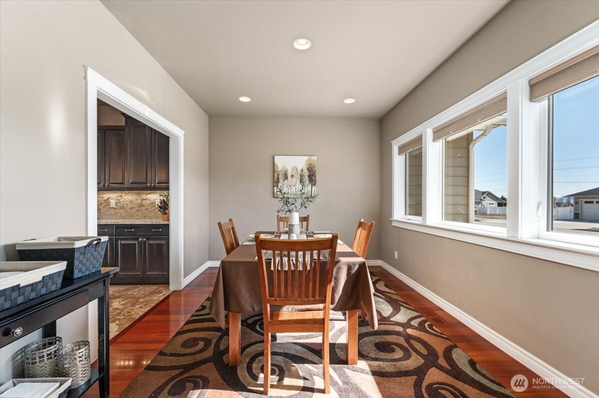 819 Autumn Crest Drive Wenatchee, WA 98801 - Photo 25 of 38