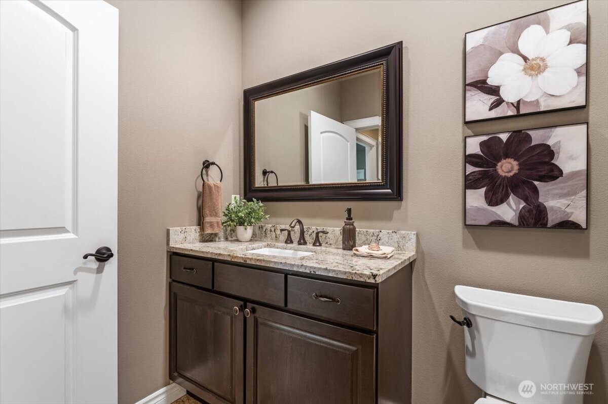 819 Autumn Crest Drive Wenatchee, WA 98801 - Photo 26 of 38