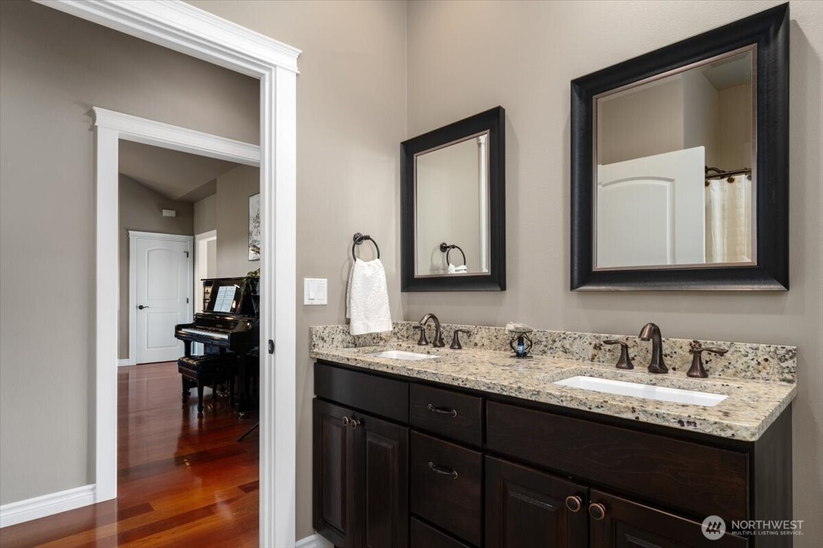 819 Autumn Crest Drive Wenatchee, WA 98801 - Photo 36 of 38