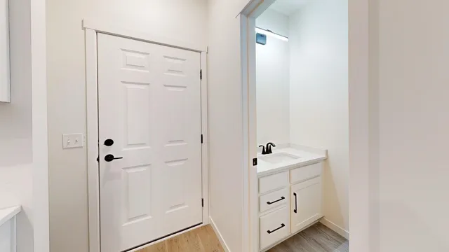 $269,900 | 5347 Supalla Court Northwest, Rochester, MN 55901