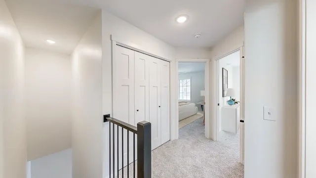 $269,900 | 5347 Supalla Court Northwest, Rochester, MN 55901