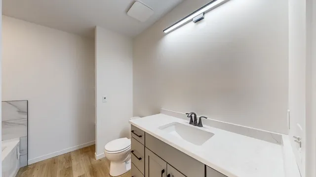 $269,900 | 5347 Supalla Court Northwest, Rochester, MN 55901