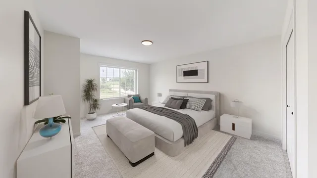 $269,900 | 5347 Supalla Court Northwest, Rochester, MN 55901