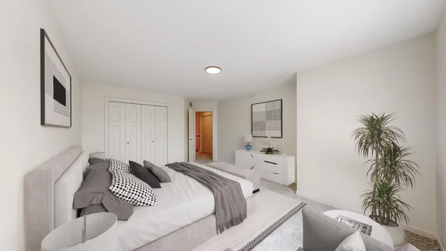 $269,900 | 5347 Supalla Court Northwest, Rochester, MN 55901