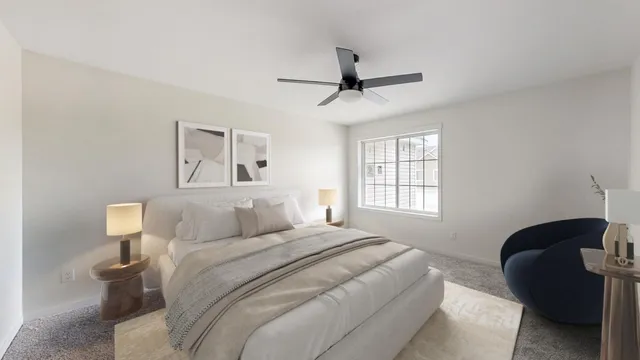 $269,900 | 5347 Supalla Court Northwest, Rochester, MN 55901