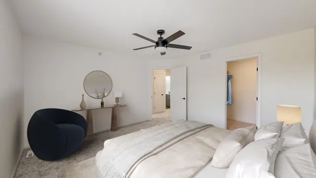 $269,900 | 5347 Supalla Court Northwest, Rochester, MN 55901