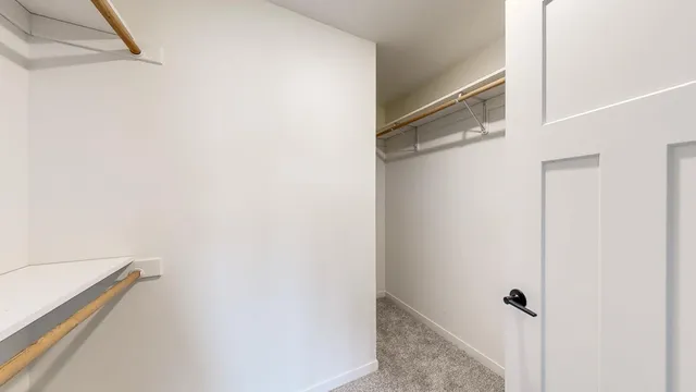 $269,900 | 5347 Supalla Court Northwest, Rochester, MN 55901