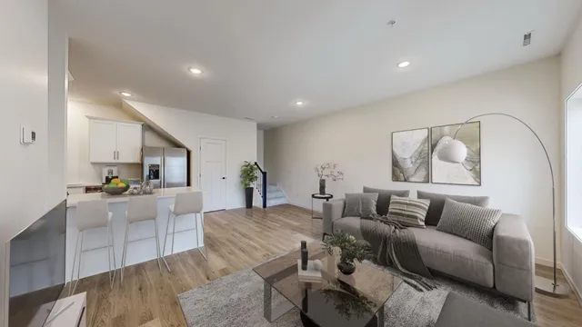 $269,900 | 5347 Supalla Court Northwest, Rochester, MN 55901