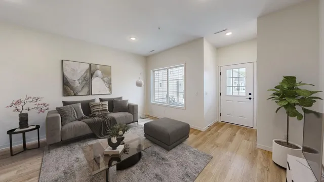 $269,900 | 5347 Supalla Court Northwest, Rochester, MN 55901