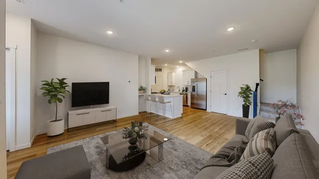 $269,900 | 5347 Supalla Court Northwest, Rochester, MN 55901