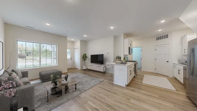 $269,900 | 5347 Supalla Court Northwest, Rochester, MN 55901