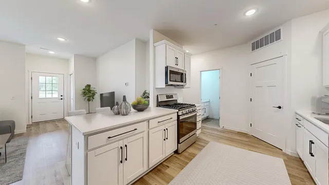 $269,900 | 5347 Supalla Court Northwest, Rochester, MN 55901