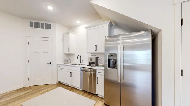 $269,900 | 5347 Supalla Court Northwest, Rochester, MN 55901