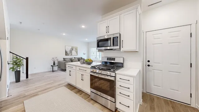 $269,900 | 5347 Supalla Court Northwest, Rochester, MN 55901