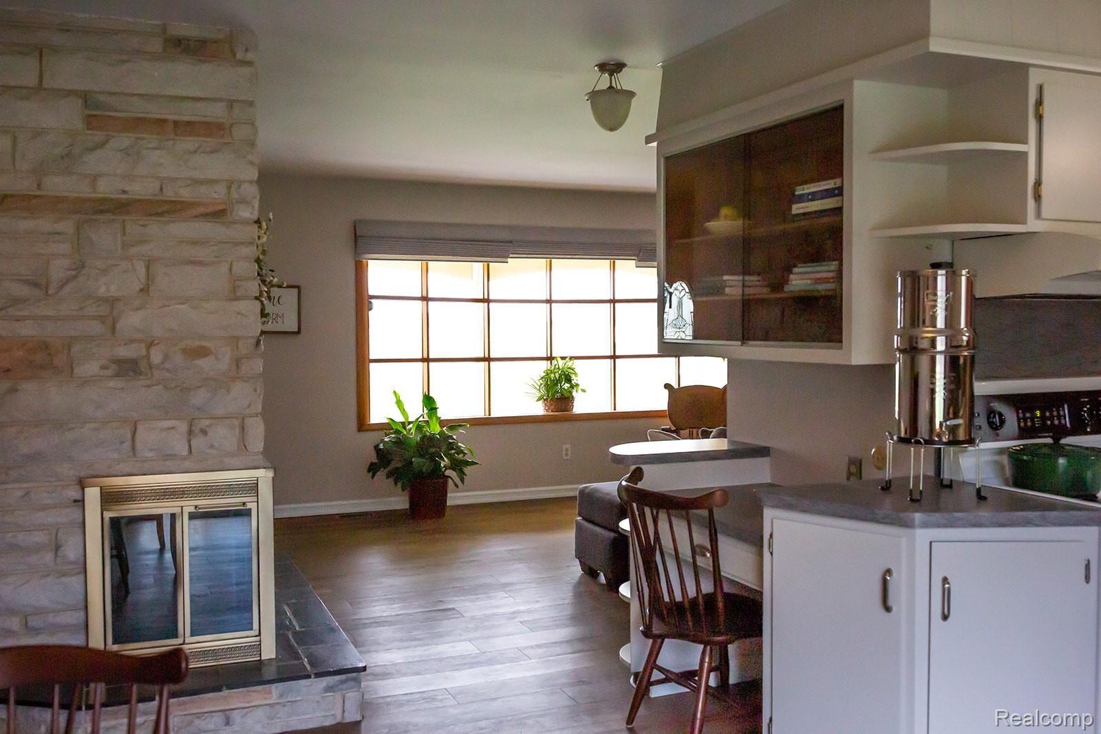 2100 North Nichols Road Flushing, MI 48433 - Photo 5 of 54 7G6B8689_websize.jpg