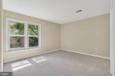 $925,000 | 7801 Huntsman Boulevard, Springfield, VA 22153