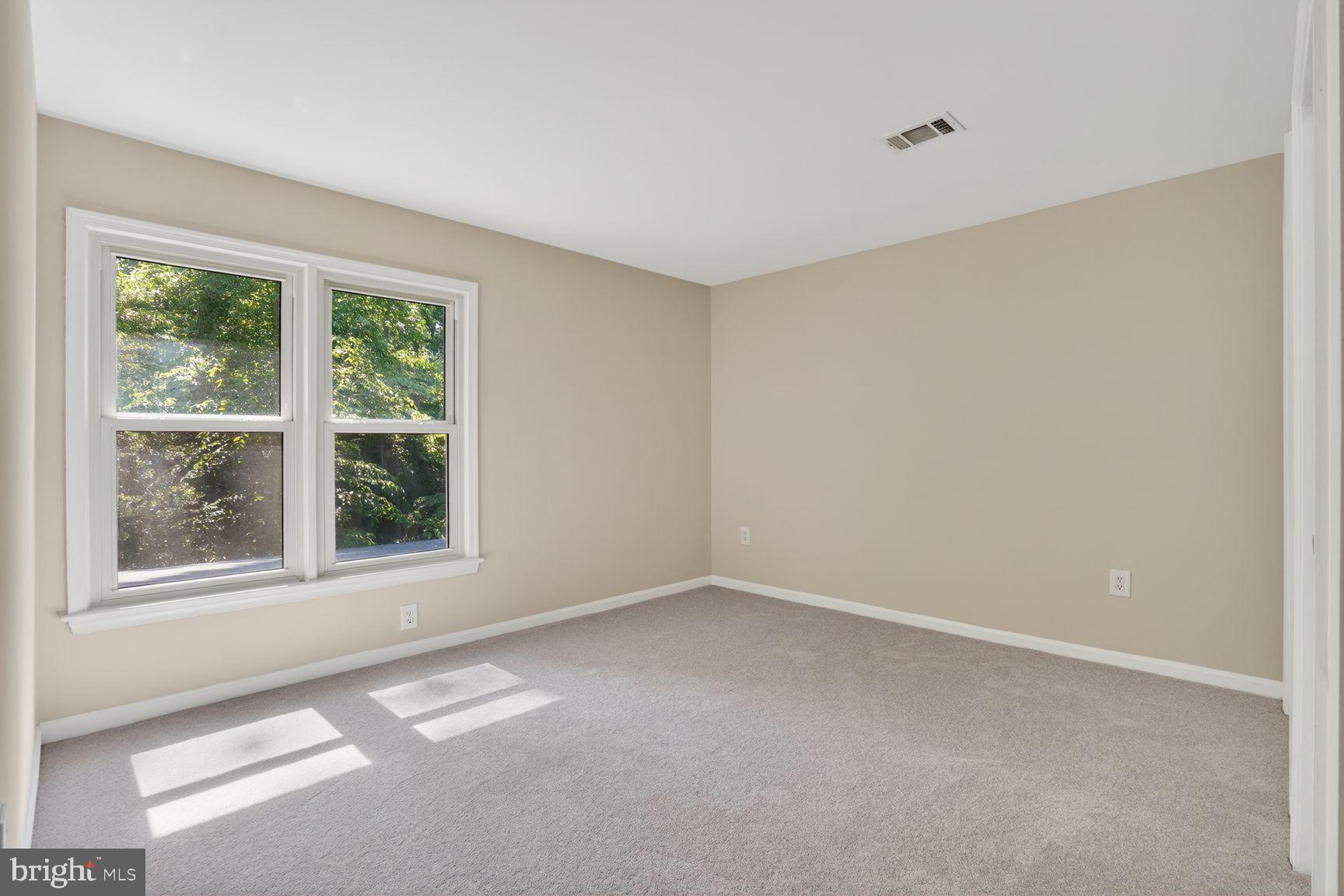 7801 Huntsman Boulevard Springfield, VA 22153 - Photo 40 of 57