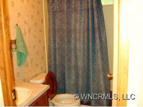 69 Carpenter Branch Road Maggie Valley, NC 28751 - Photo 11 of 16 Gallery Image 11