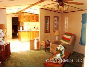 69 Carpenter Branch Road Maggie Valley, NC 28751 - Photo 12 of 16 Gallery Image 12
