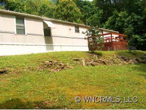 69 Carpenter Branch Road Maggie Valley, NC 28751 - Photo 13 of 16 Gallery Image 13