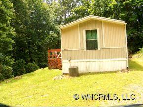 69 Carpenter Branch Road Maggie Valley, NC 28751 - Photo 14 of 16 Gallery Image 14