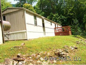 69 Carpenter Branch Road Maggie Valley, NC 28751 - Photo 15 of 16 Gallery Image 15