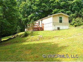 69 Carpenter Branch Road Maggie Valley, NC 28751 - Photo 16 of 16 Gallery Image 16