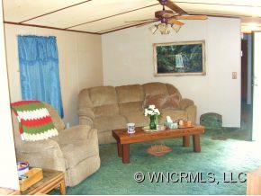 69 Carpenter Branch Road Maggie Valley, NC 28751 - Photo 8 of 16 Gallery Image 8