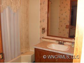 69 Carpenter Branch Road Maggie Valley, NC 28751 - Photo 9 of 16 Gallery Image 9