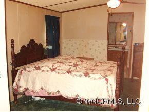 69 Carpenter Branch Road Maggie Valley, NC 28751 - Photo 10 of 16 Gallery Image 10