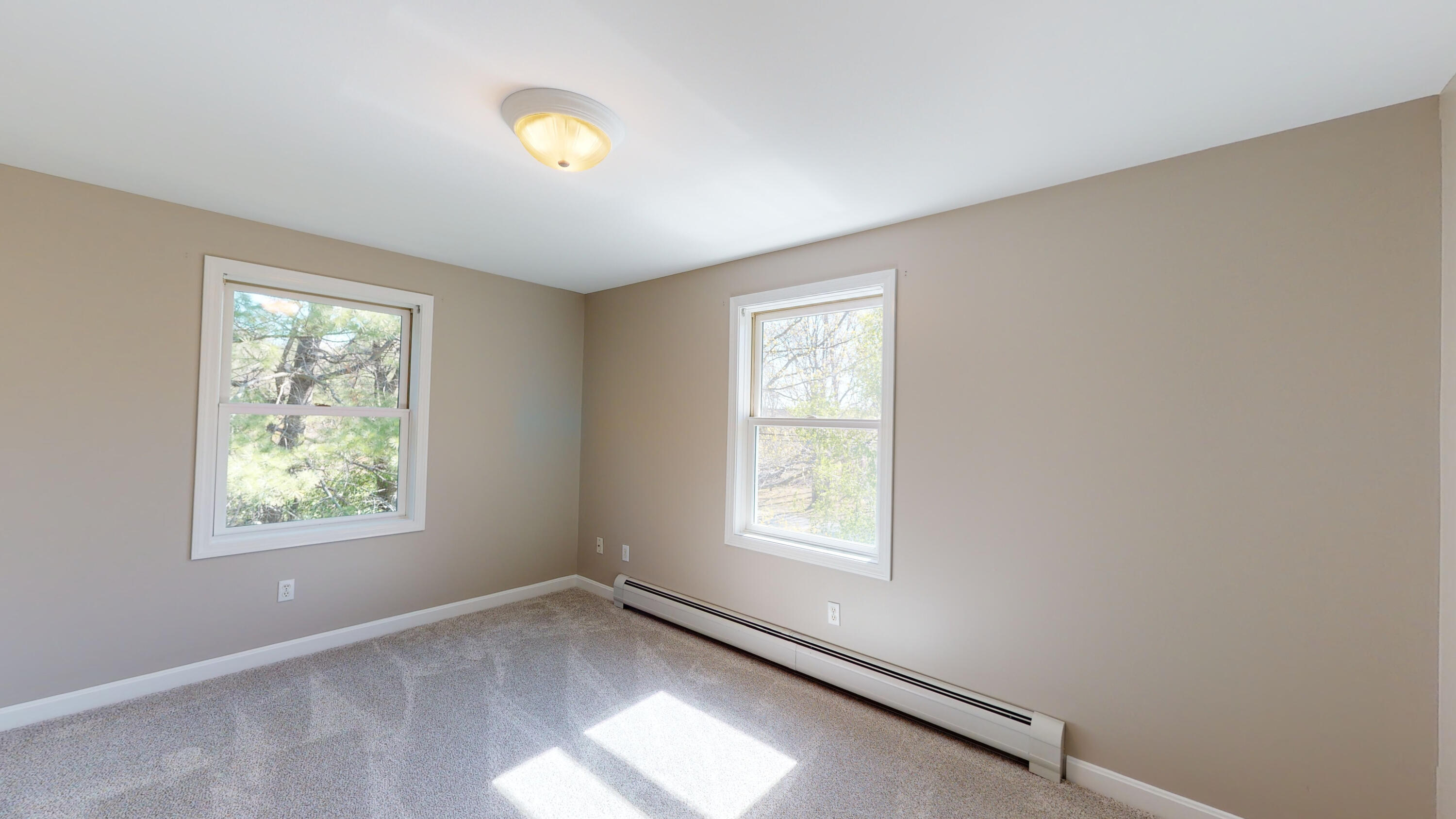 25 Old Neck Road Scarborough, ME 04074 - Photo 25 of 85 25-Old-Neck-Rd-05132021_144111