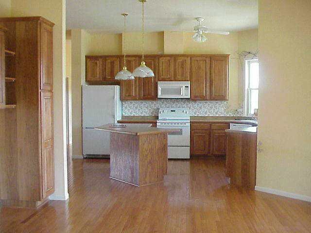 10839 Dogleg Ridge Galena, IL 61036 - Photo 4 of 9 Gallery Image 4