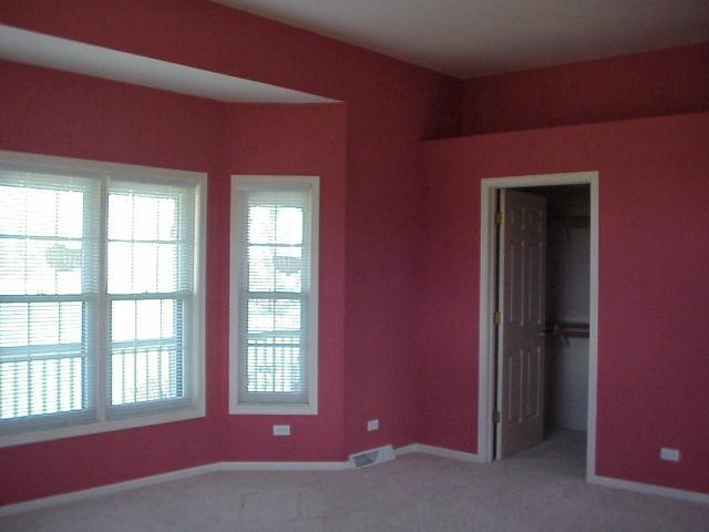 10839 Dogleg Ridge Galena, IL 61036 - Photo 7 of 9 Gallery Image 7