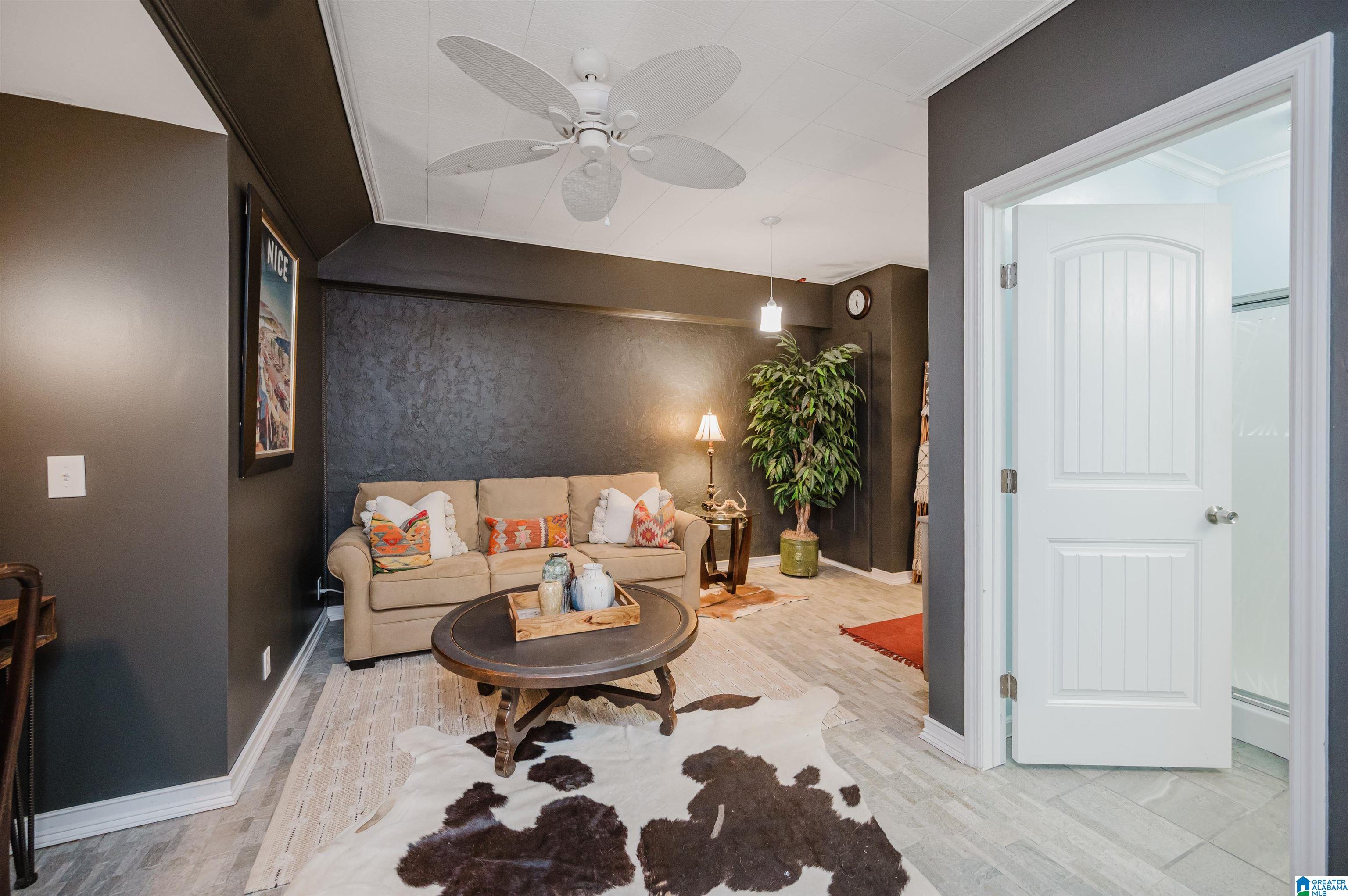 236 Hideaway Lane Springville, AL 35146 - Photo 35 of 66 Gallery Image 35