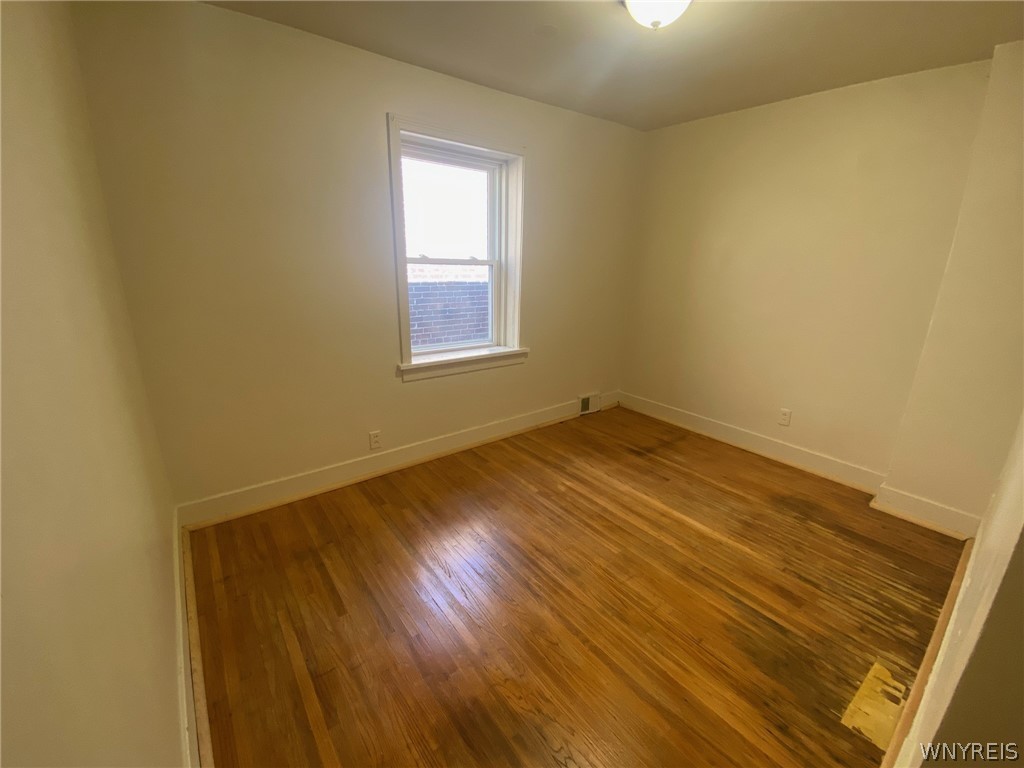 503-505 Ridge Road Lackawanna, NY 14218 - Photo 14 of 28