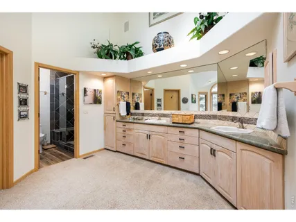 $3,620,000 | 1127 Juniper Avenue, Boulder, CO 80304