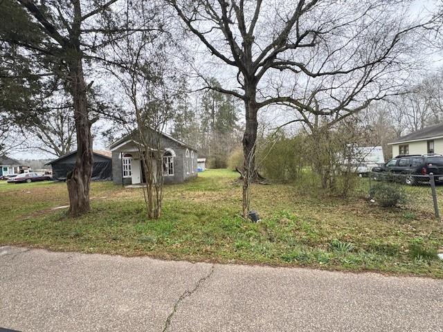 13278 Brickyard Road Independence, LA 70443 - Photo 1 of 8 Gallery Image 1