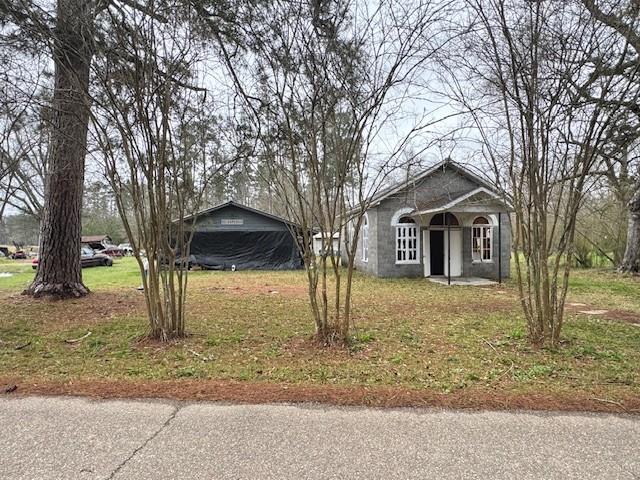 13278 Brickyard Road Independence, LA 70443 - Photo 2 of 8 Gallery Image 2