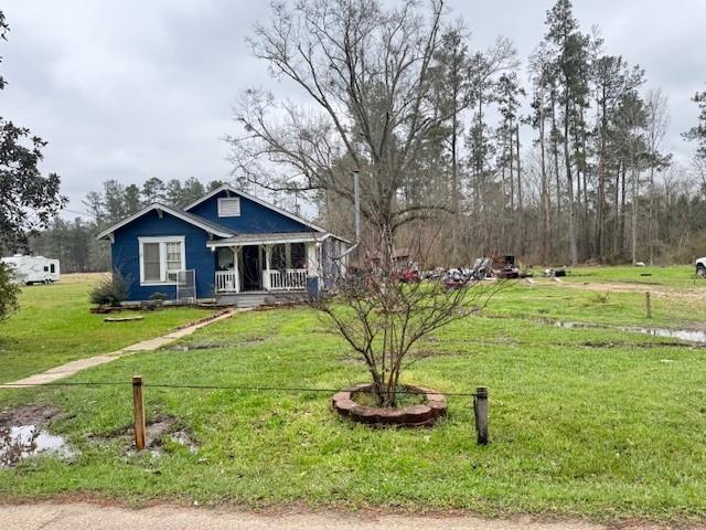 13278 Brickyard Road Independence, LA 70443 - Photo 5 of 8 Gallery Image 5