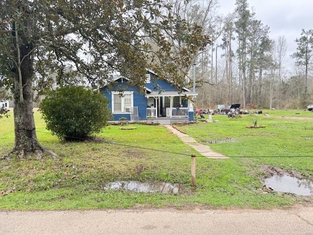13278 Brickyard Road Independence, LA 70443 - Photo 6 of 8 Gallery Image 6